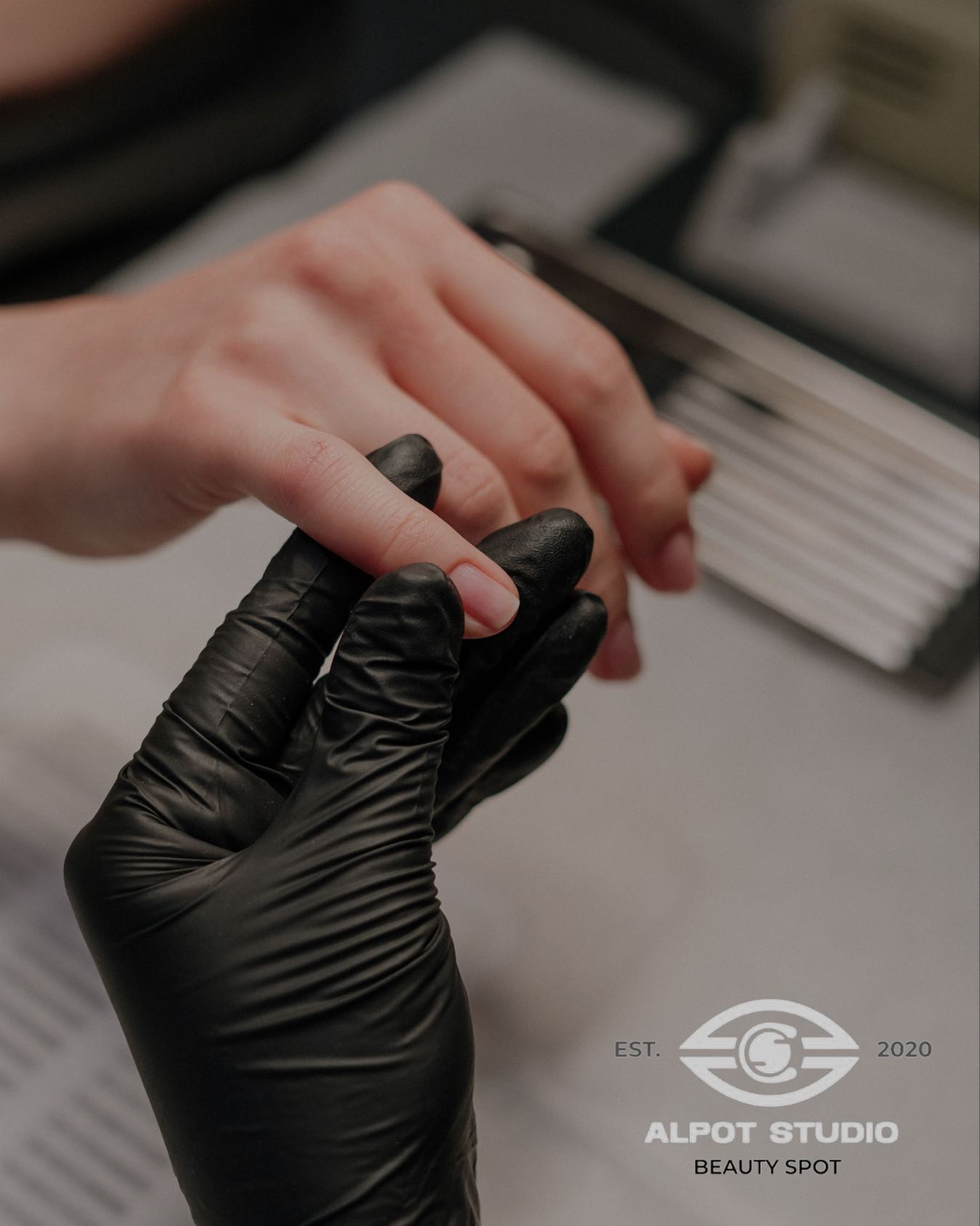 340763370_270392008655226_1037143408010435022_n