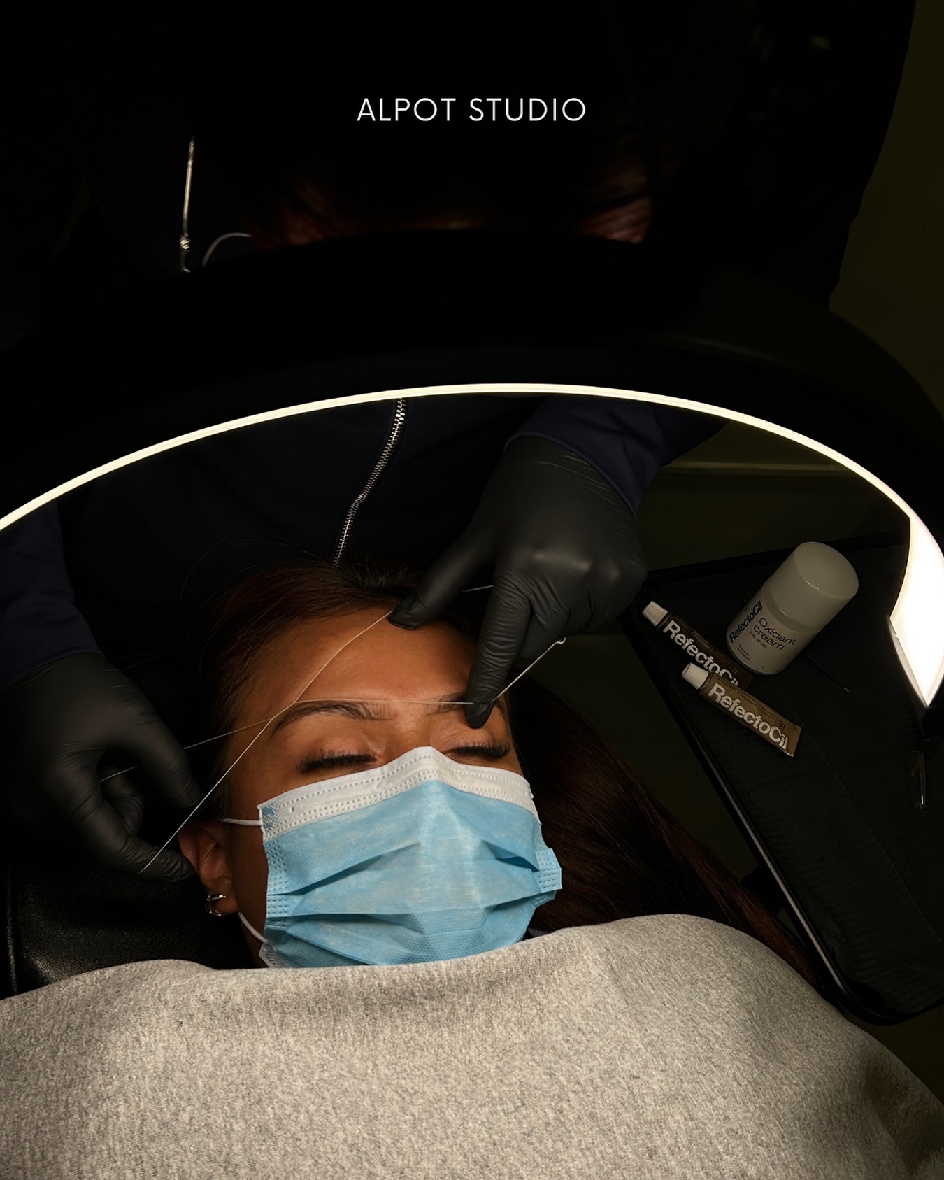 445418378_18271250650229097_4371732315700656853_n