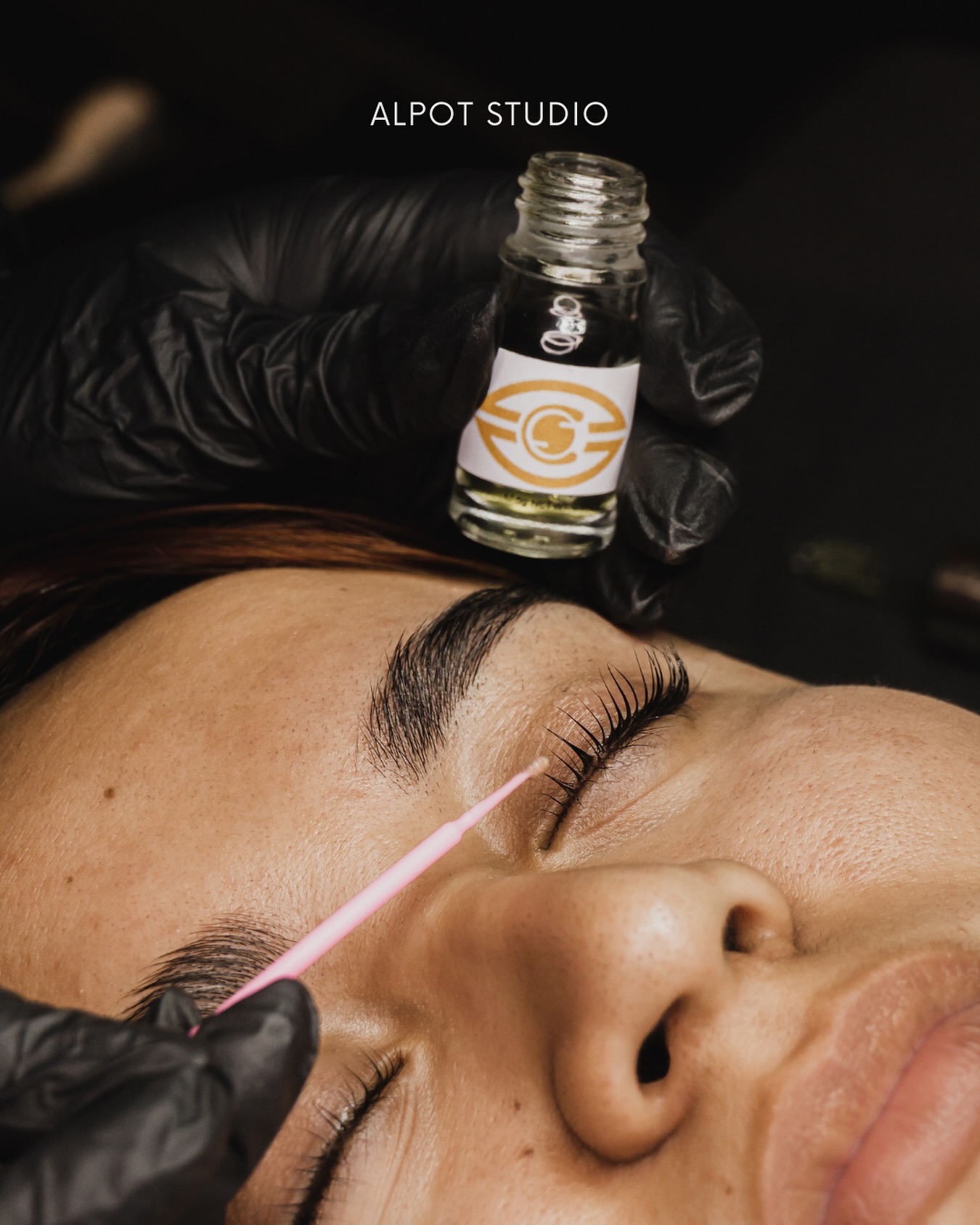 447967155_18272392909229097_4012984891194894166_n