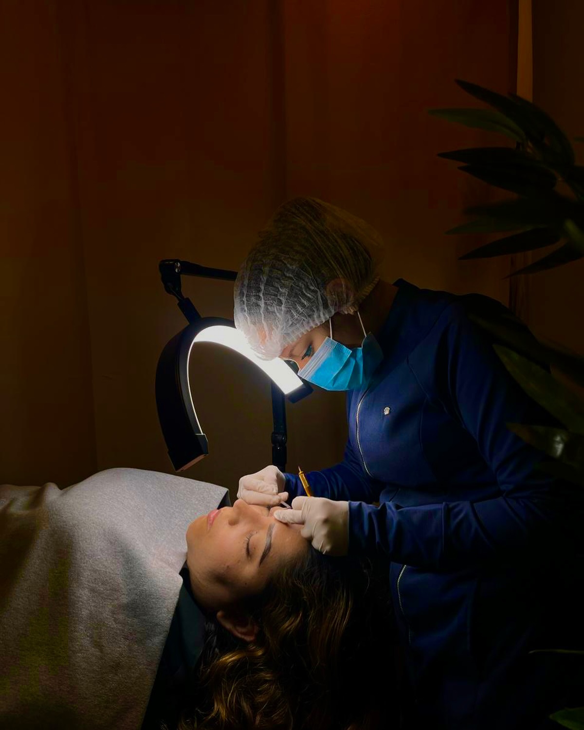 448578809_18273883054229097_2226990086834161317_n