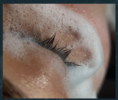 LIMPIEZA PROFUNDA - Imagen 3