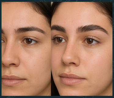 LAMINADO DE CEJAS - Imagen 3