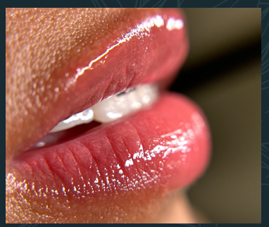 NUTRALIZACION LABIAL - Imagen 2